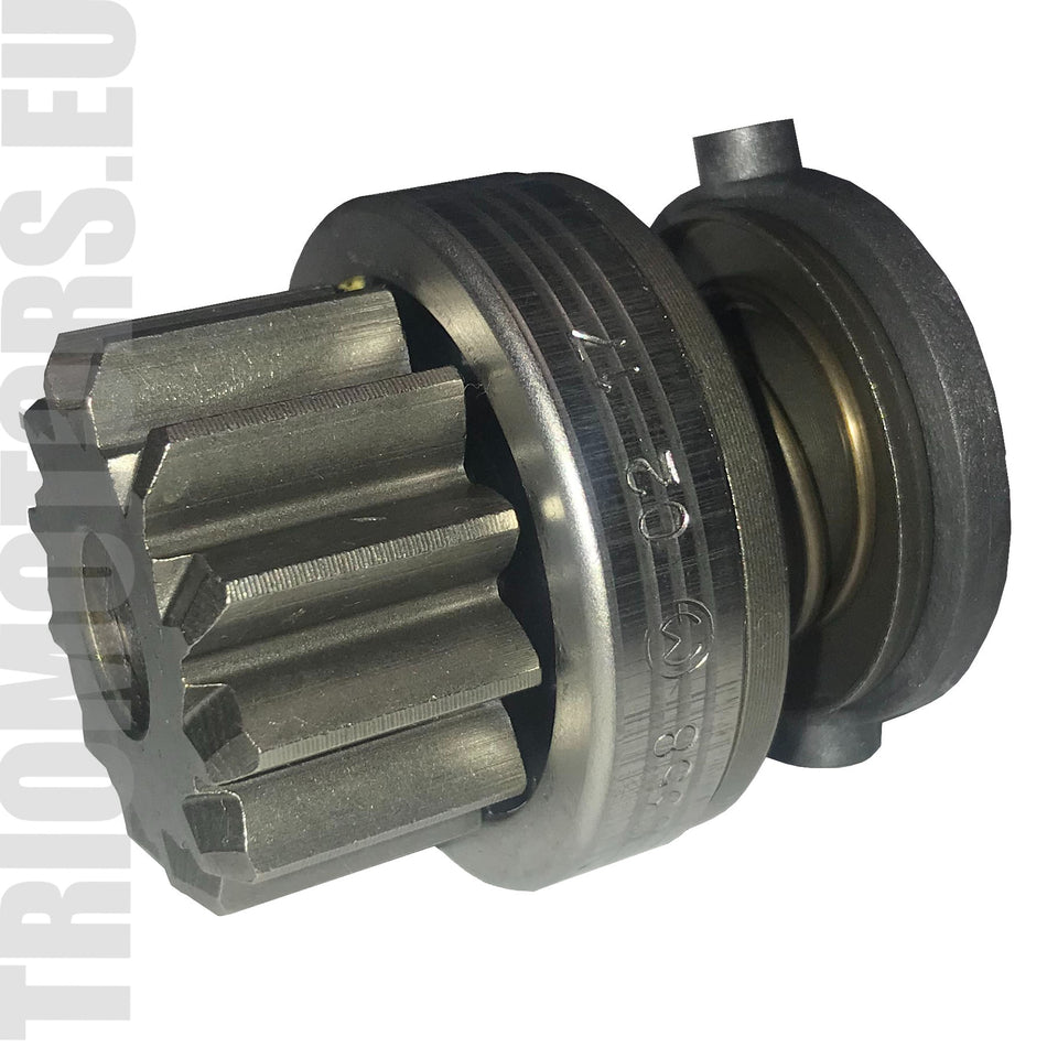 6358 Starter Pinion Drive