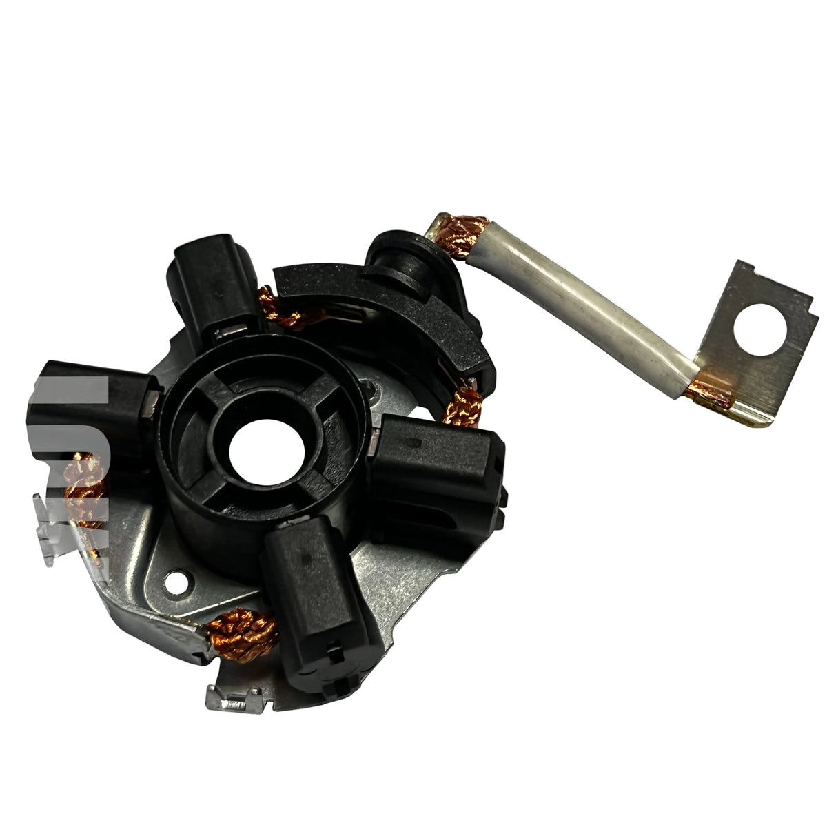 7 7838 1 Starter brush holder 0001109011 0001110001 068911023G 
0001110002 0001110010 0001110014 0001110018 0001110031 0001110032 0001110033 0001110047 0001110055 0001110057 0001110059 0001110061 02B911023C 0001110069 0001110075 
0001110077 0001110081 0001110084 
0001110086 0001110088 0001110091 
0001110098 0001110099 0001110104 
0001110118 0001110119