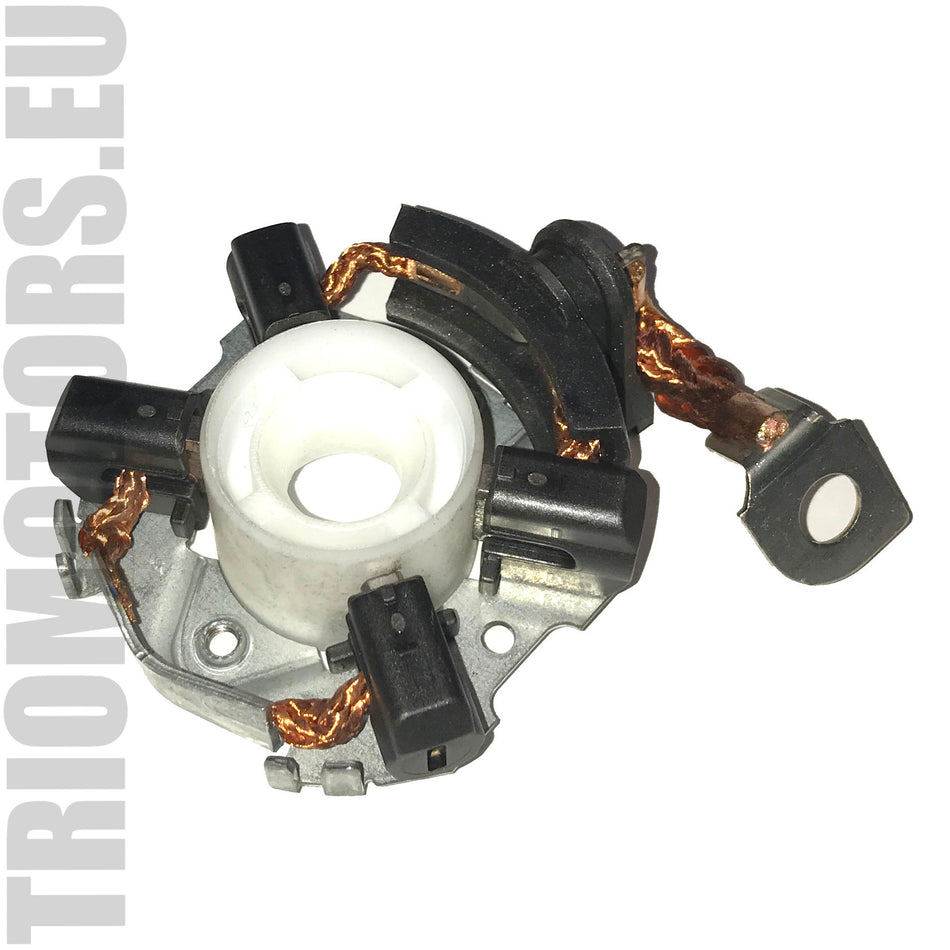 7 7523 1 Starter Brush Holder