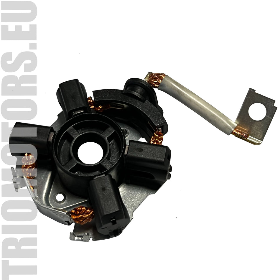 7 7838 1 Starter Brush Holder