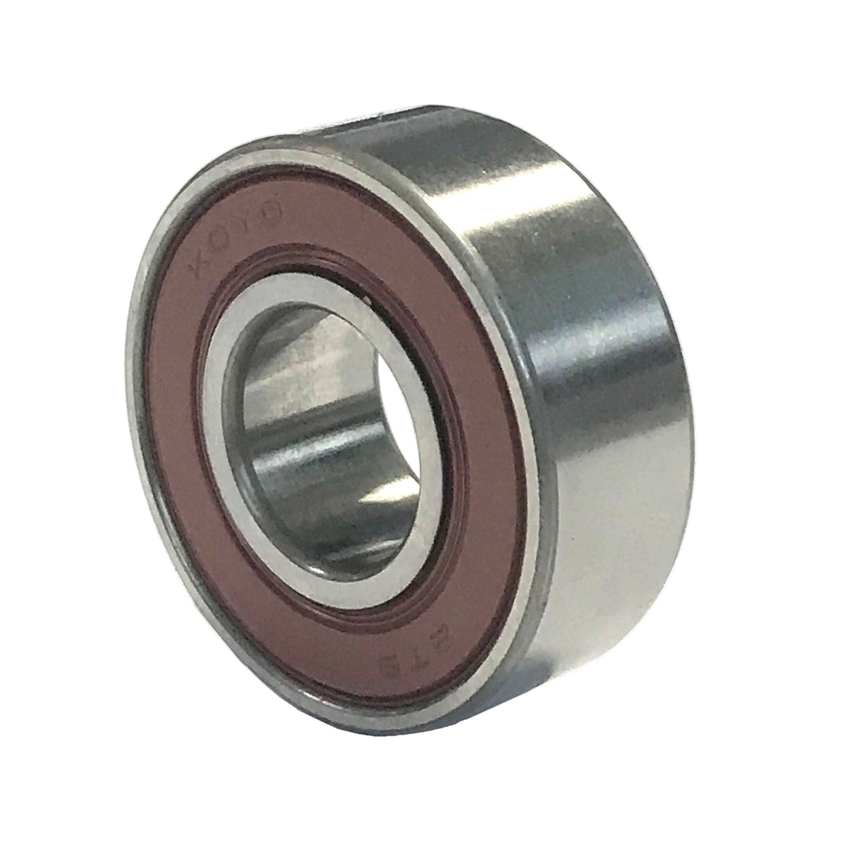 KOYO ABE9016(KOYO) Denso Alternator Bearing 15 x 35 x13 Volvo Ford Jaguar Suzuki Chrysler Honda Rover Toyota