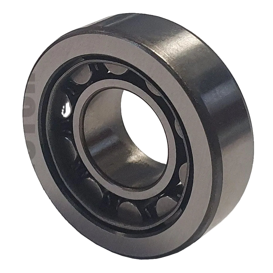 ABE9033 Ina Bosch Alternator Bearing 0120689508 0120689511 0120689515 0120689532 0120689541 0120689543 0120689545 0120689550 0120689552 0120689562 0120689573 SIZE 15 X 35 X 11