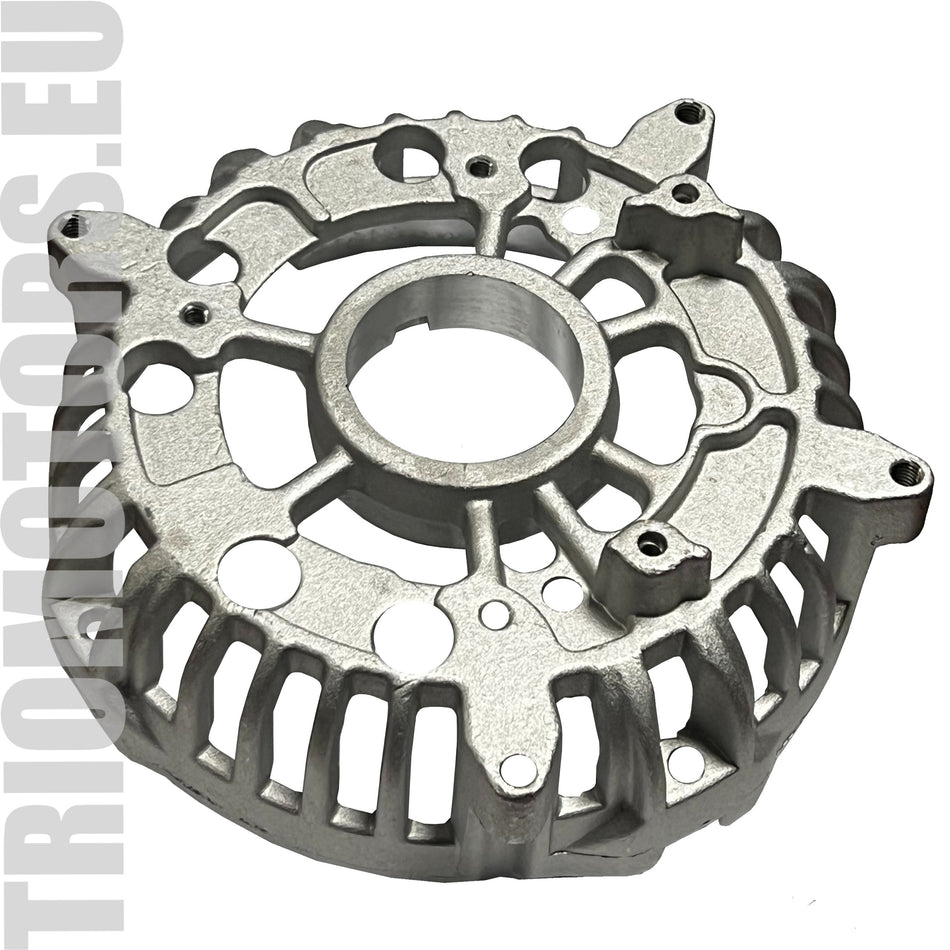 ABR0048 Alternator Bracket