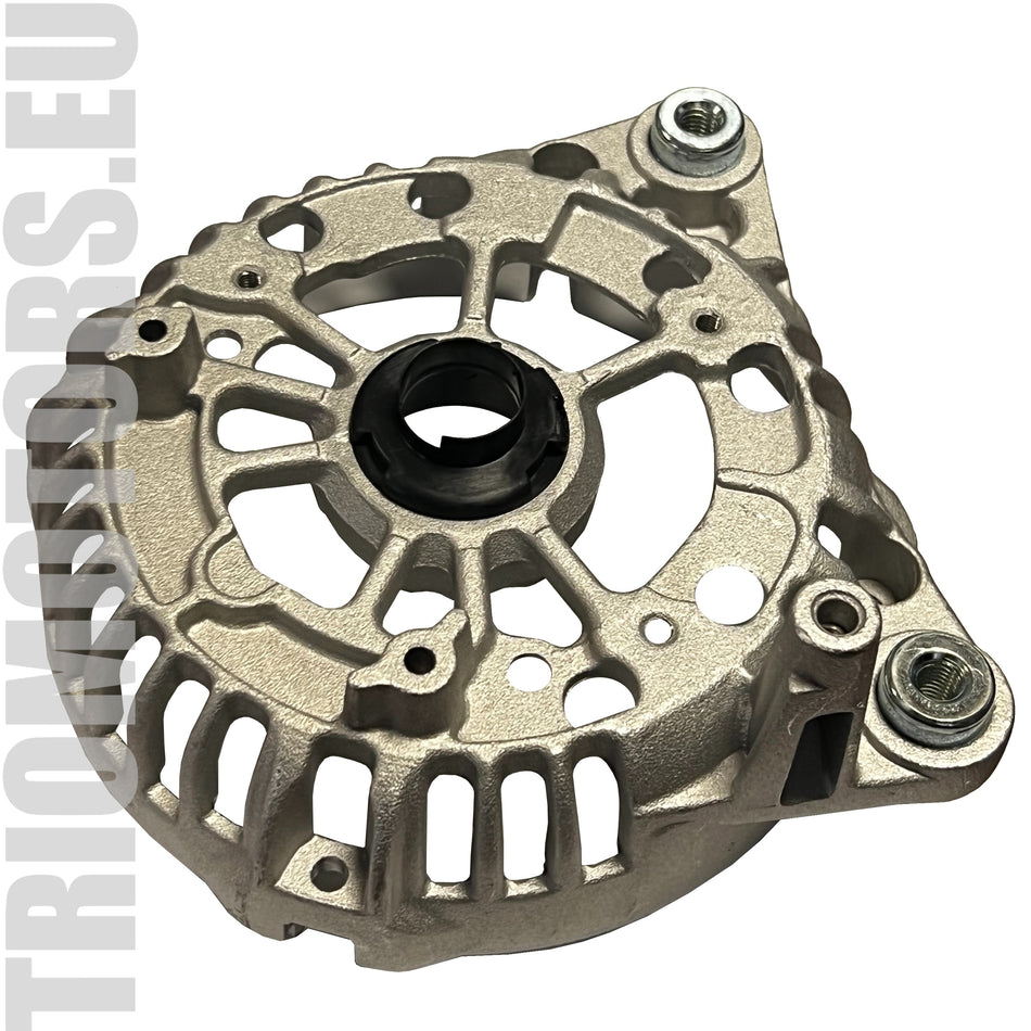 ABR0097 Alternator Bracket