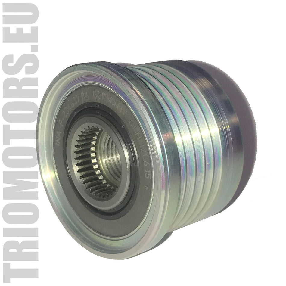 AFP3011(INA) Alternator Freewheel Pulley
