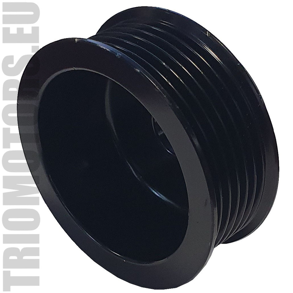 AP0013 Alternator Pulley Bosch alternator AS-PL