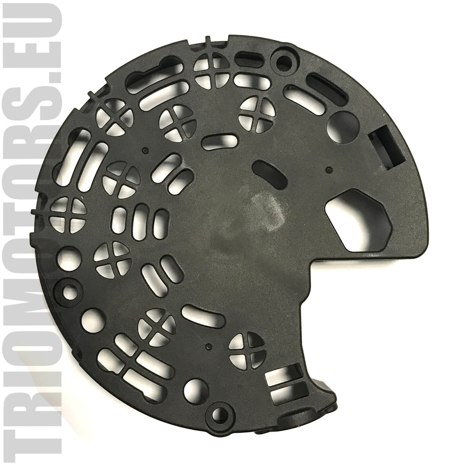 APC0032 Alternator Plastic Cover