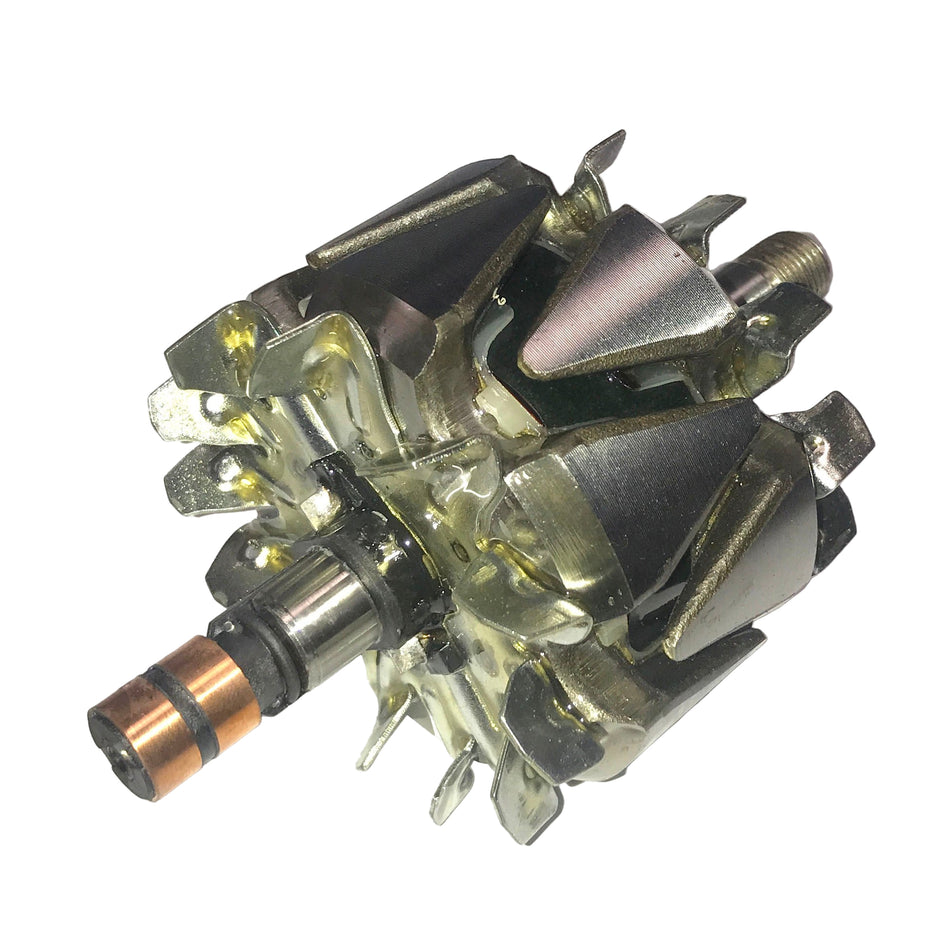 AR0013 Alternator Rotor