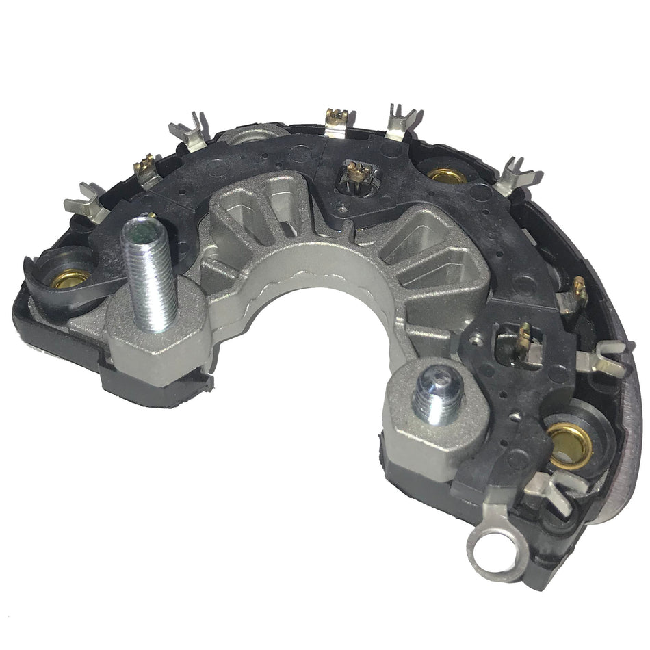ARC0150 Alternator Rectifier
