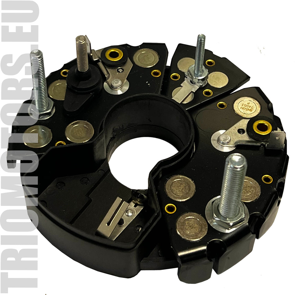 ARC0160 Alternator Rectifier