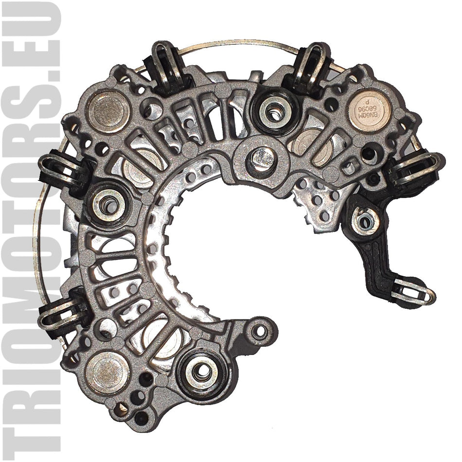 ARC0173 Alternator Rectifier