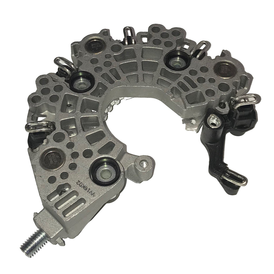 ARC0192 Alternator Rectifier