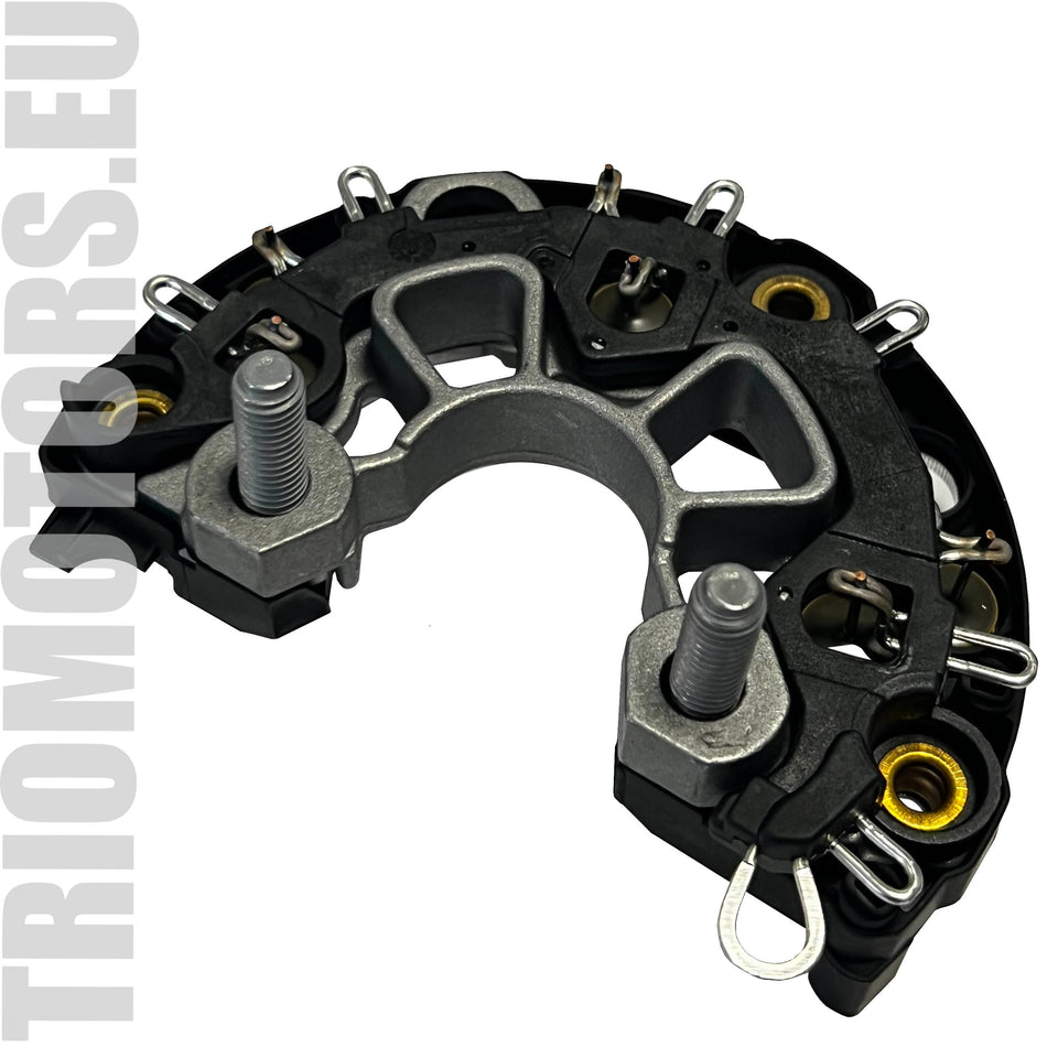 ARC0198(BOSCH) Alternator Rectifier