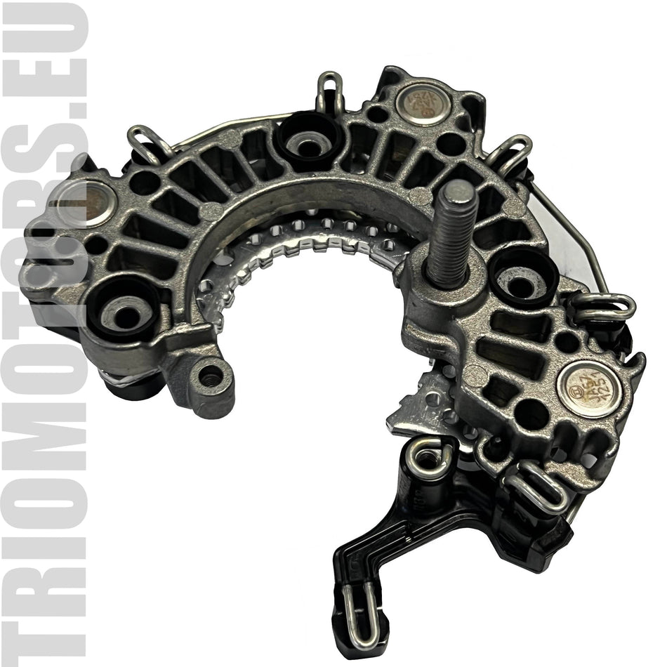 ARC0203(BOSCH) Alternator Rectifier