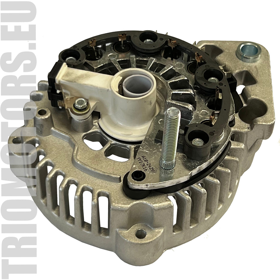 ARC1026 diožu tilts