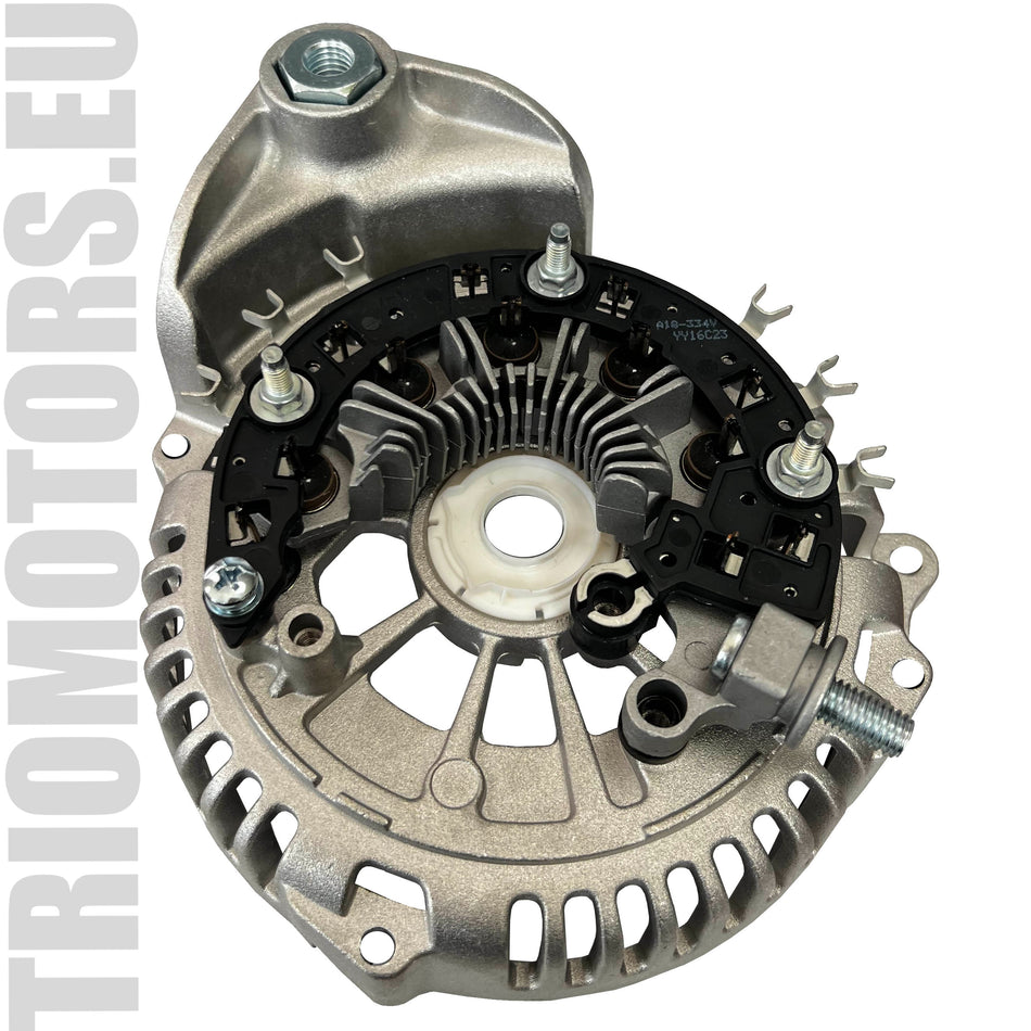 ARC3114 Alternator Rectifier