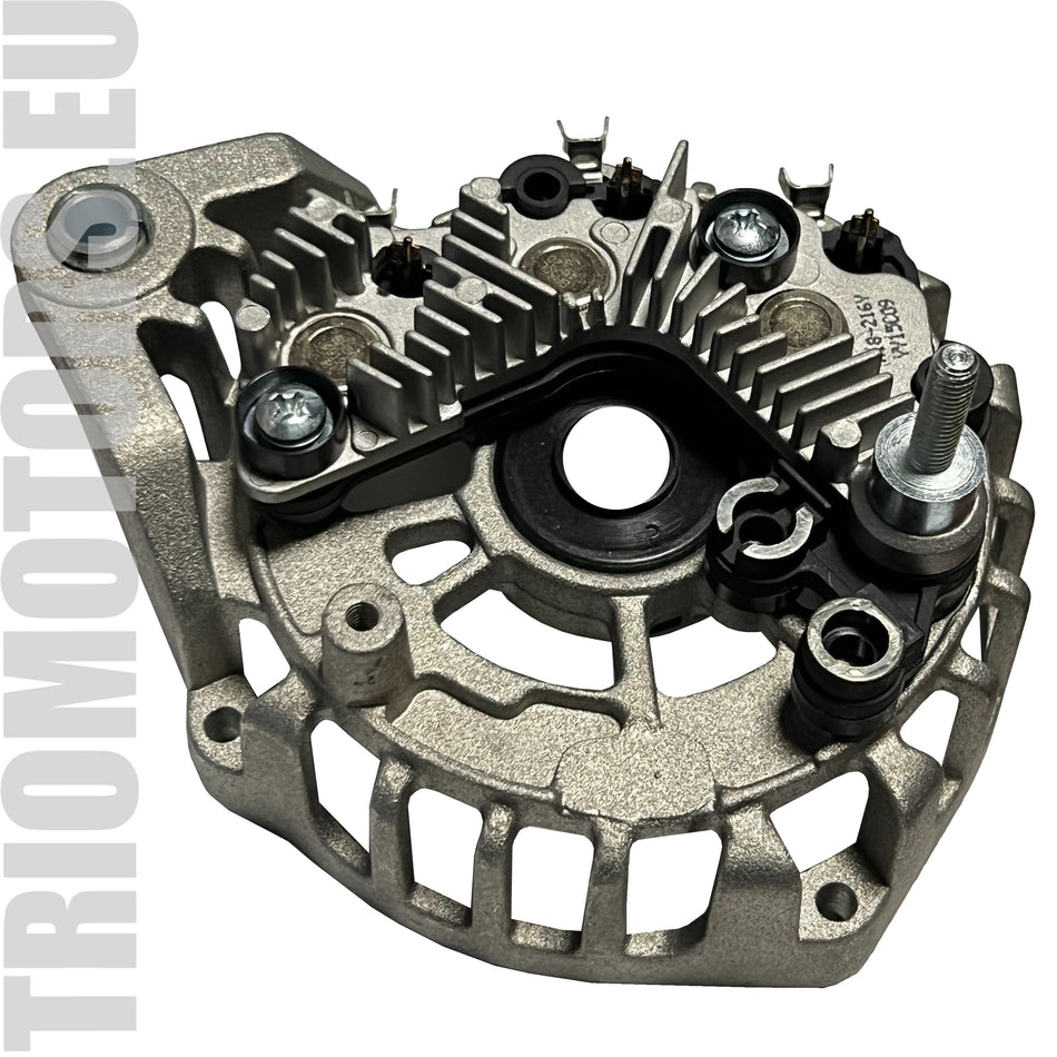 ARC3119 Alternator Rectifier