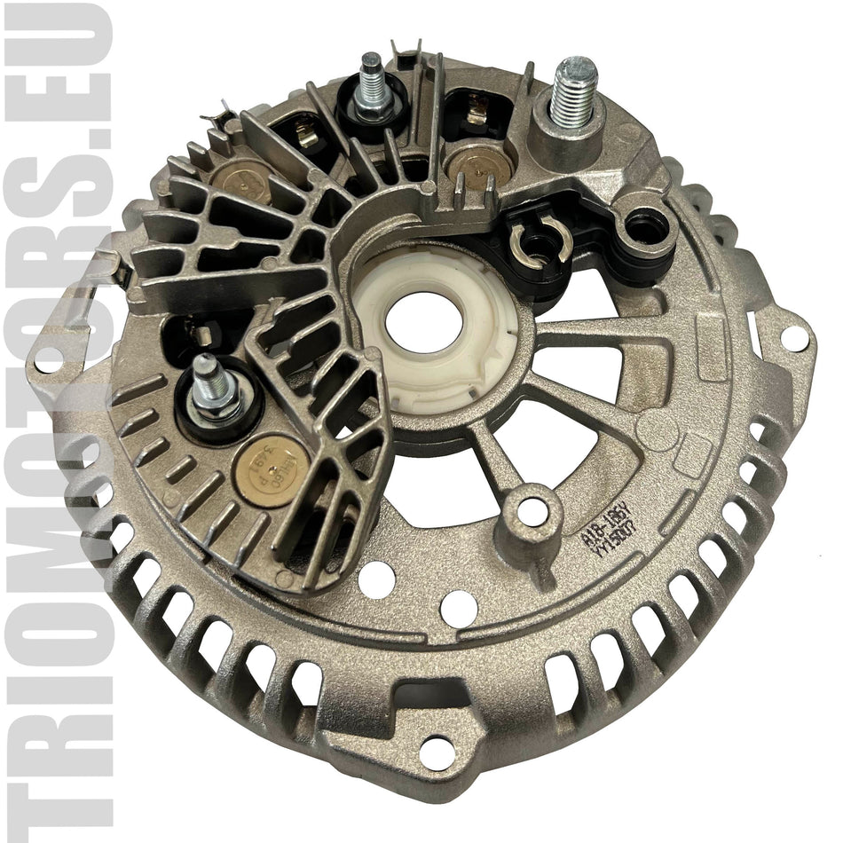 ARC3120 Alternator Rectifier