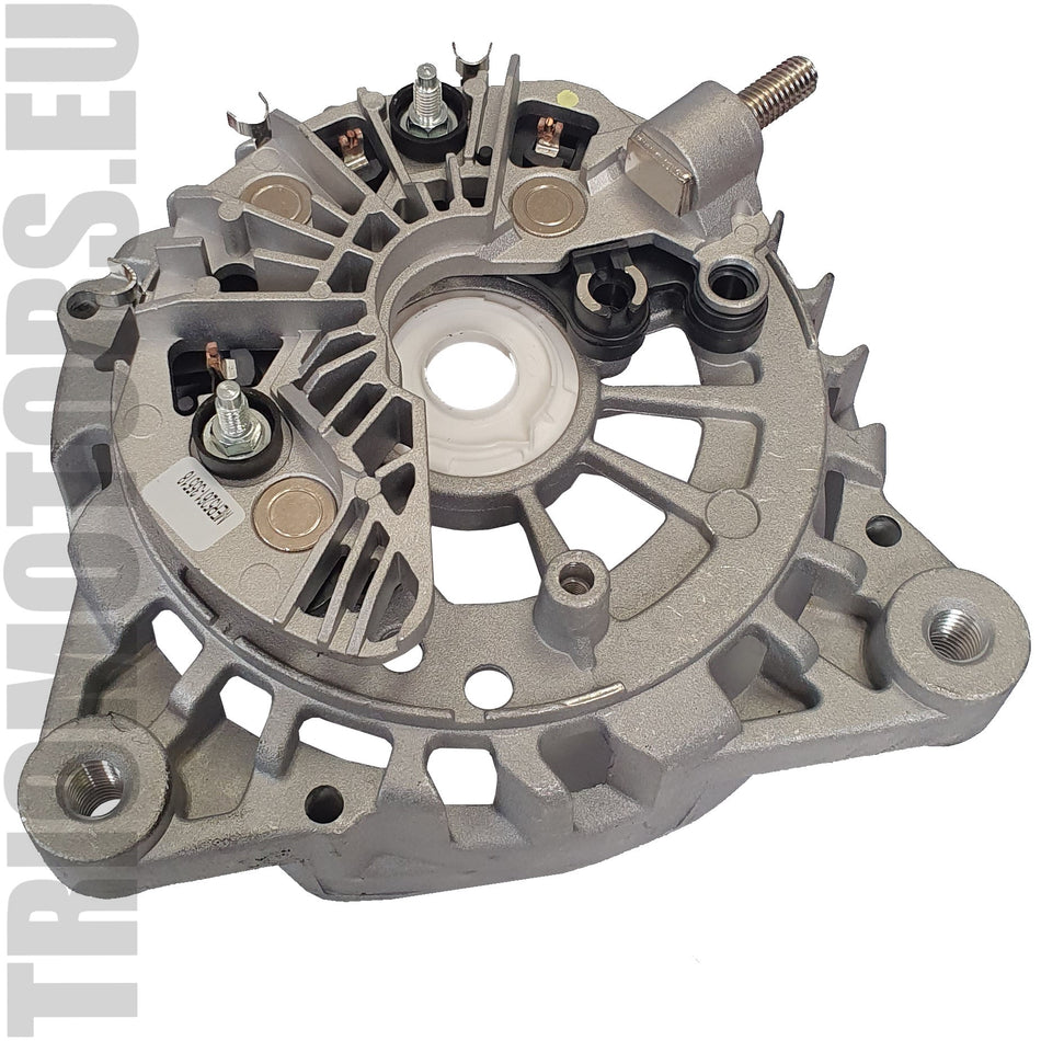 ARC3138S Alternator Rectifier