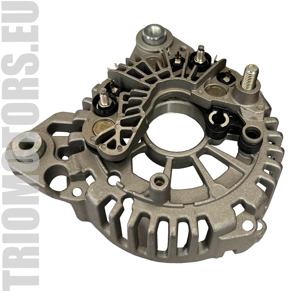 ARC3185S Alternator Rectifier