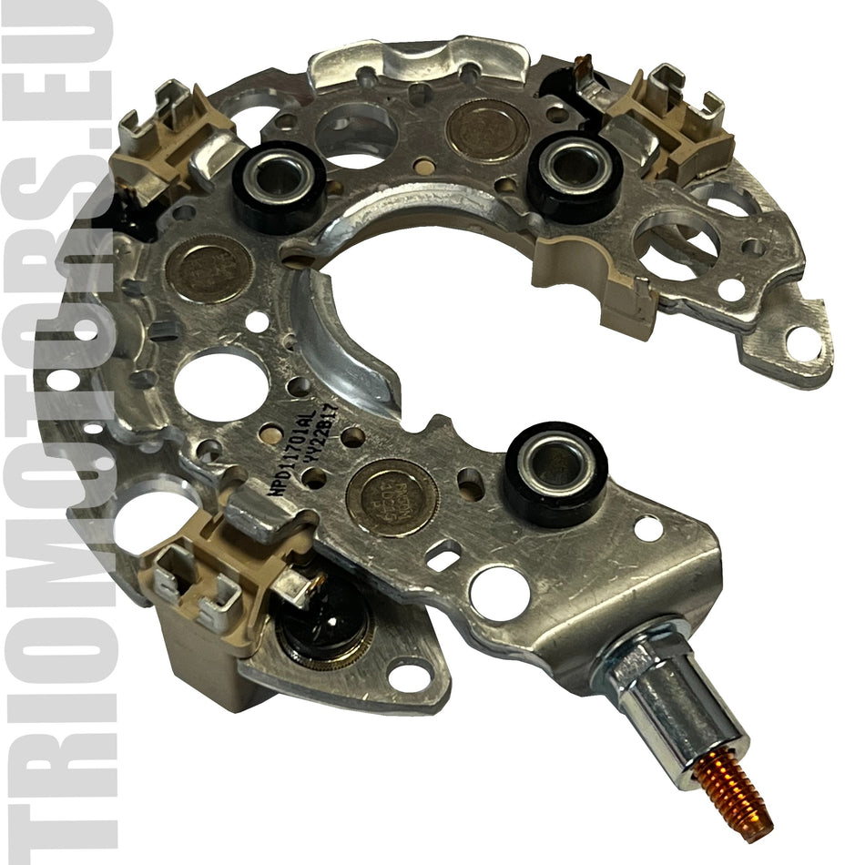 ARC6042 Alternator Rectifier