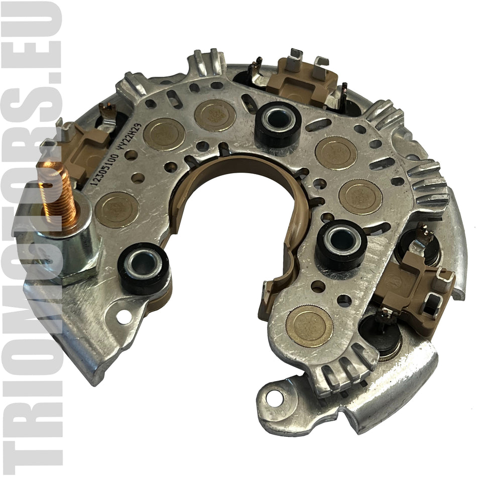 ARC6075 Alternator Rectifier