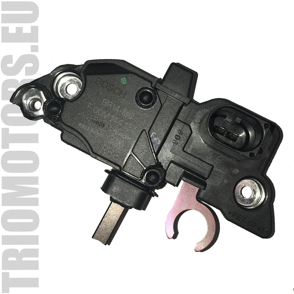 ARE0073(BOSCH) Alternator Voltage Regulator