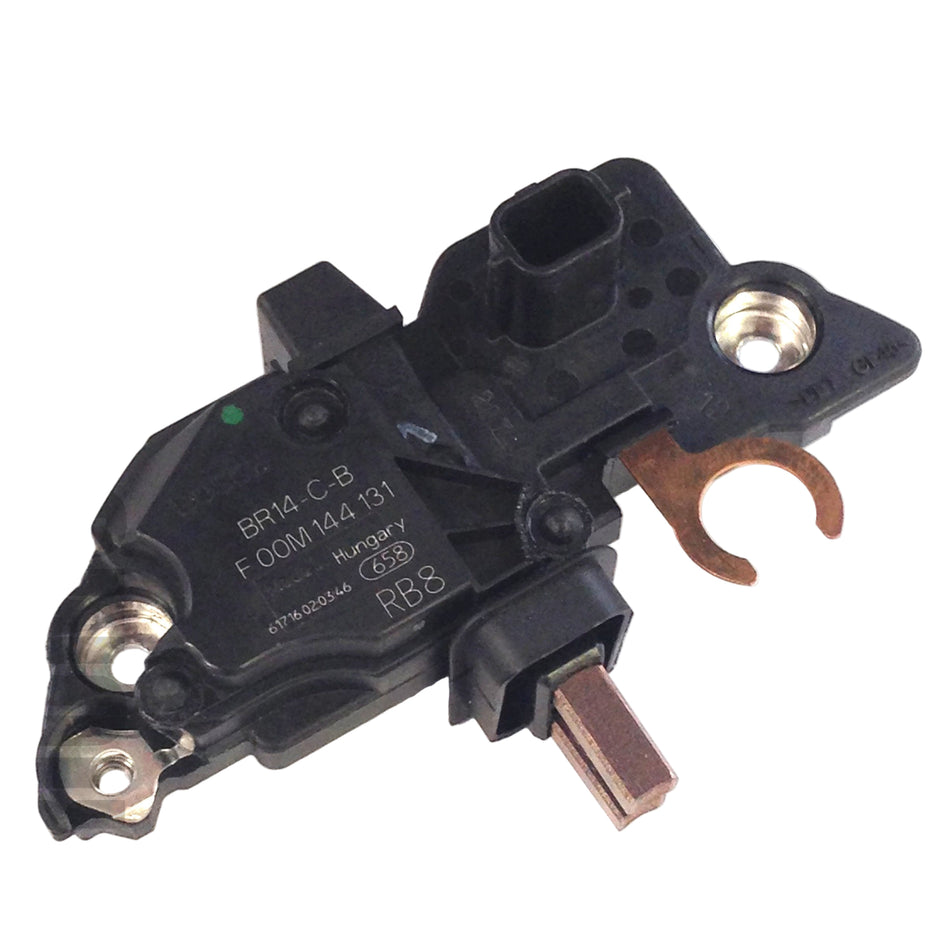 ARE0082(BOSCH) Alternator Voltage Regulator