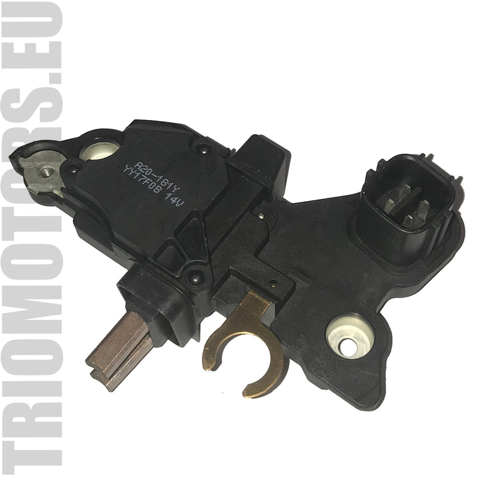 ARE0084 Alternator Voltage Regulator