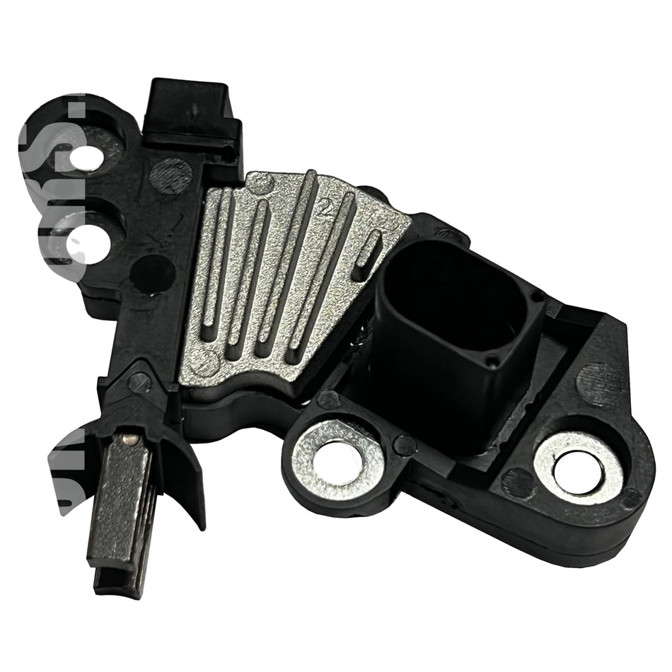 ARE0107(BOSCH) Alternator Voltage Regulator