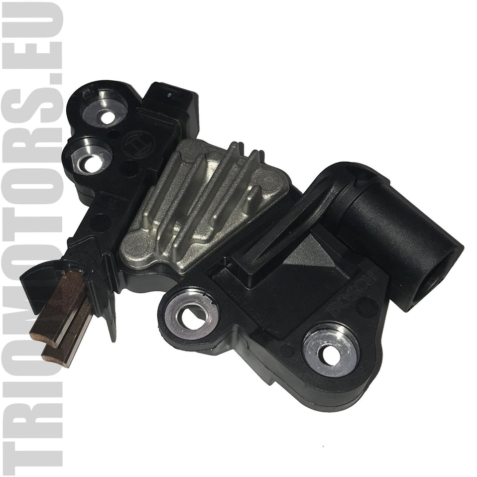 330676 Alternator Voltage Regulator