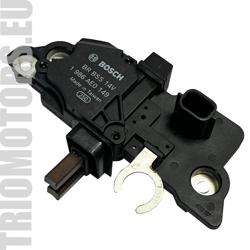 ARE0149(BOSCH) Alternator Voltage Regulator