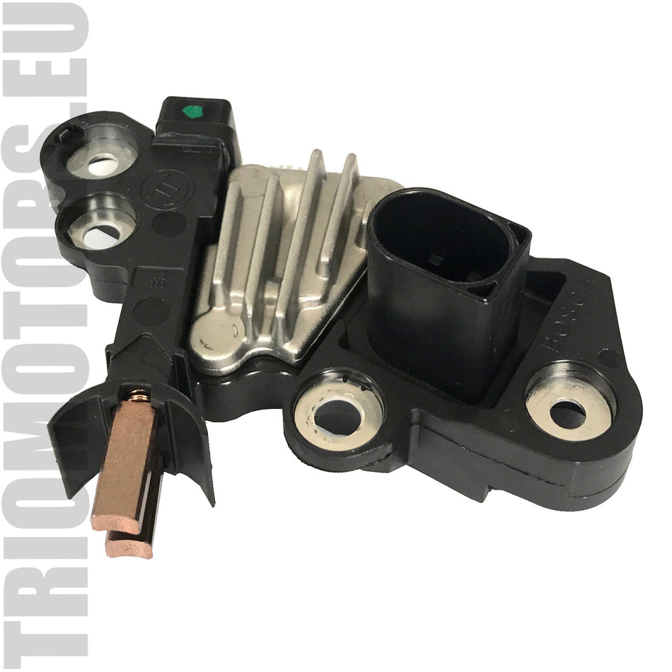 ARE0178(BOSCH) Alternator Voltage Regulator