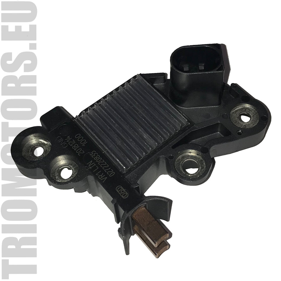 ARE0199(BOSCH) Alternator Voltage Regulator