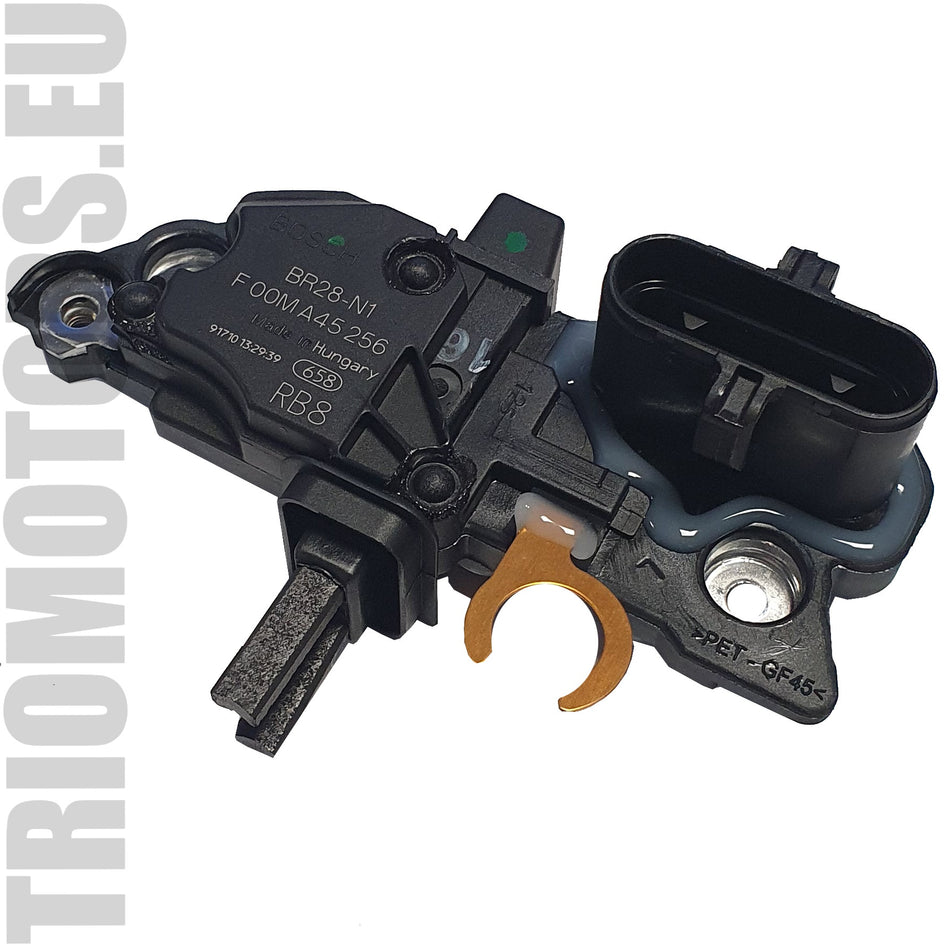 ARE0205(BOSCH) Alternator Voltage Regulator