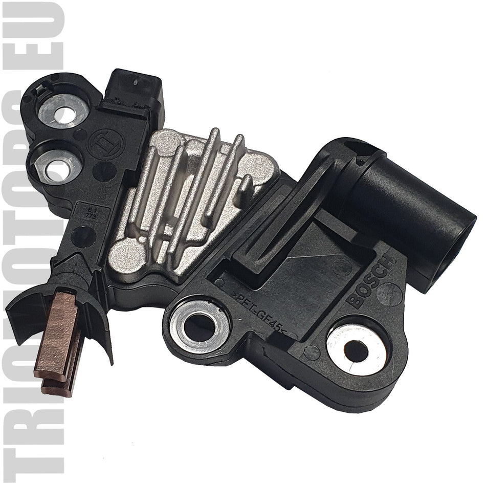 ARE0213(BOSCH) Alternator Voltage Regulator