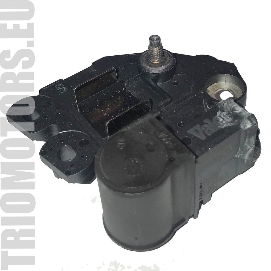 ARE3112(VALEO) Регулятор напряжения генератора