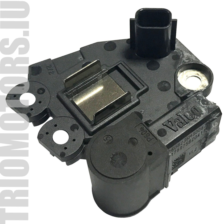 ARE3141(VALEO) Alternator Voltage Regulator