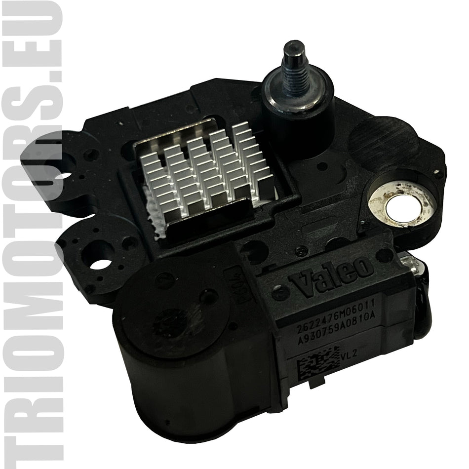 ARE3314(VALEO) Alternator Voltage Regulator