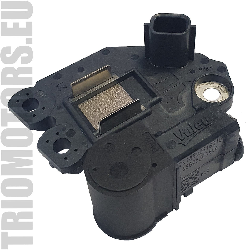 ARE3322(VALEO) Alternator Voltage Regulator