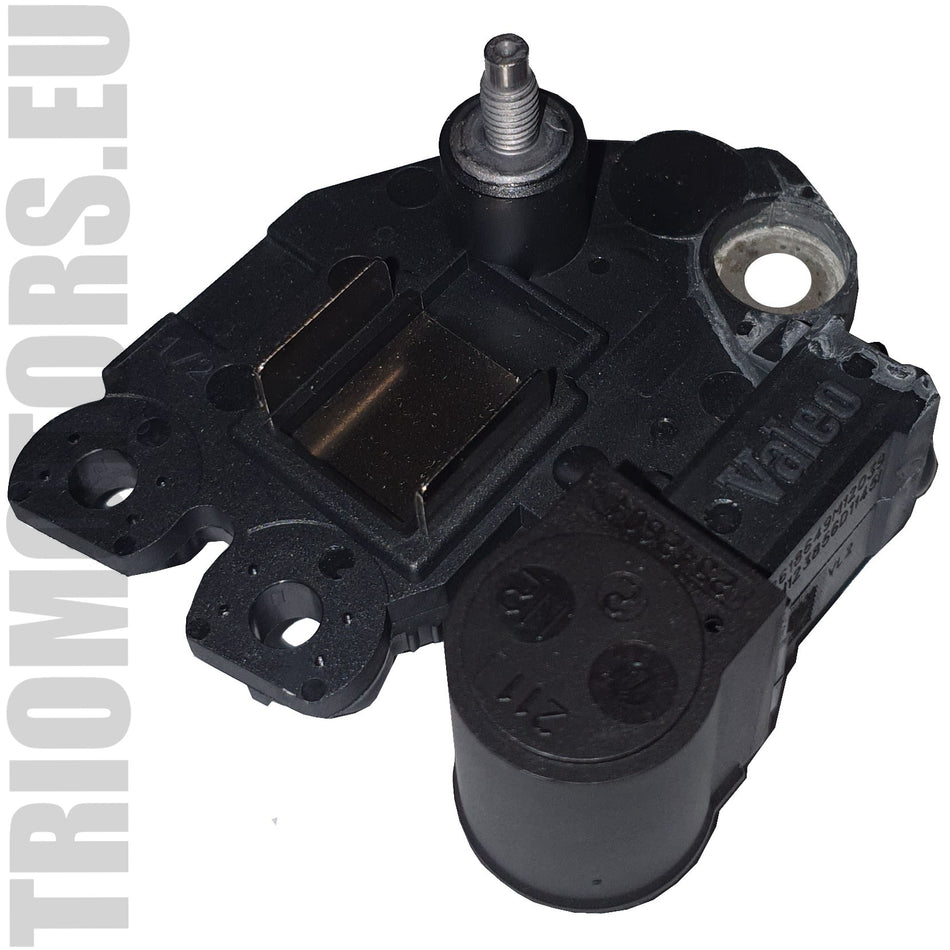 ARE3327(VALEO) Alternator Voltage Regulator