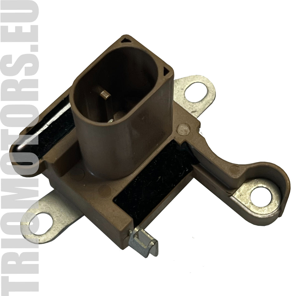 ARE6162P Alternator Voltage Regulator