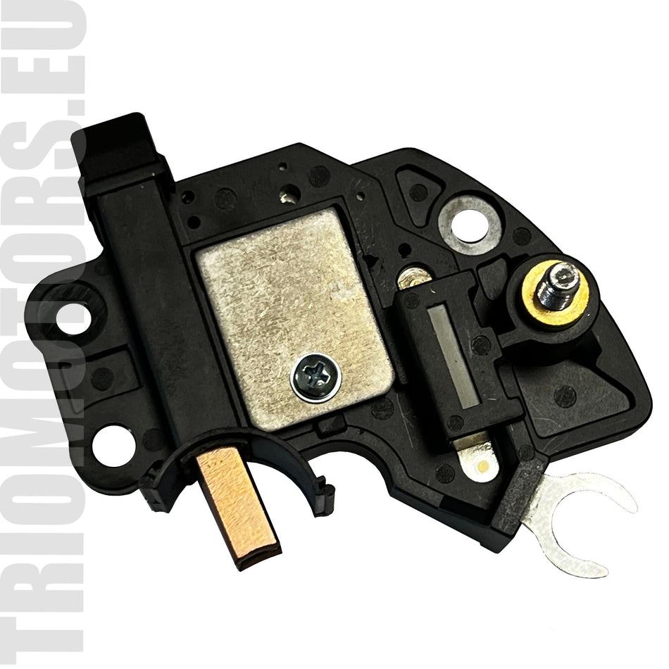 ARE9067(LETRIKA) Alternator Voltage Regulator OEM letrika