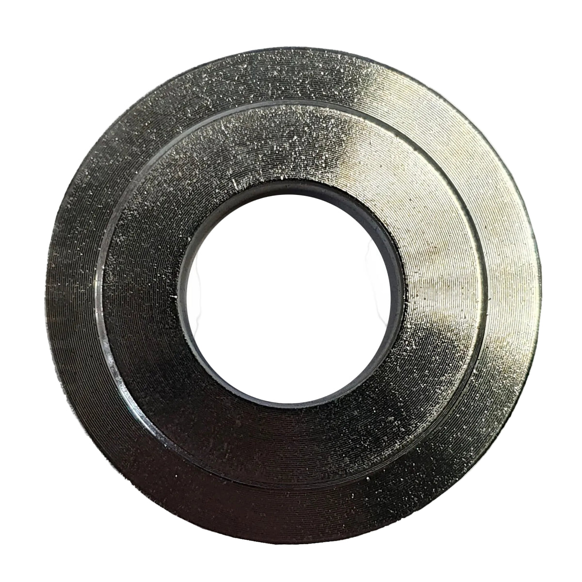 ARS0015 alternator ring part