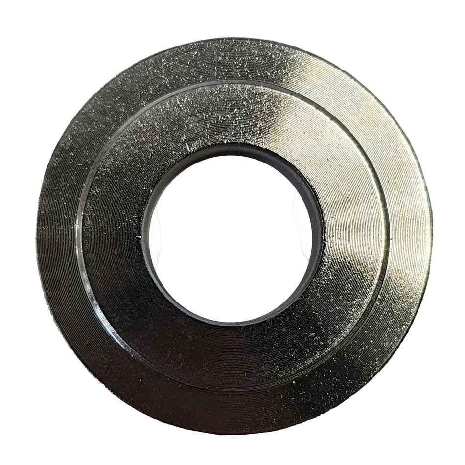 ARS0015 alternator ring part