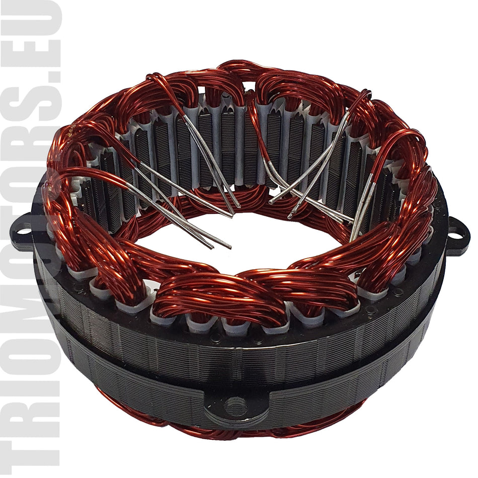 AS0007 Alternator Stator
