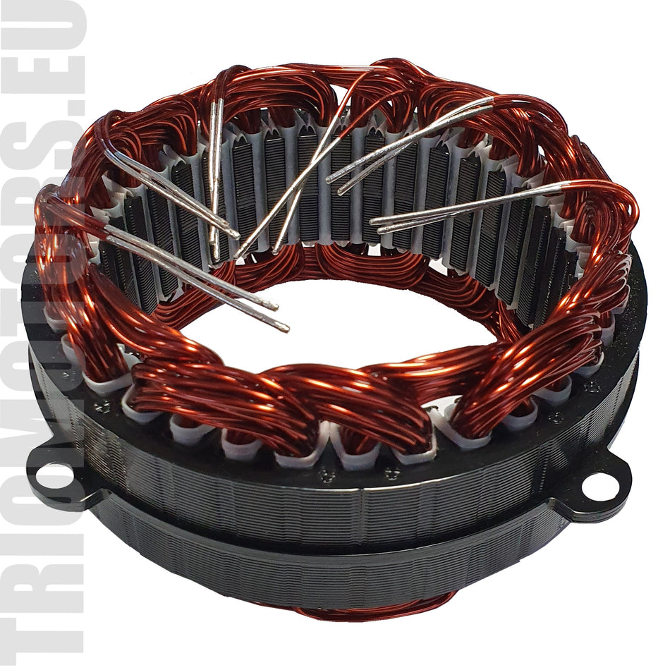 AS0008 Alternator Stator