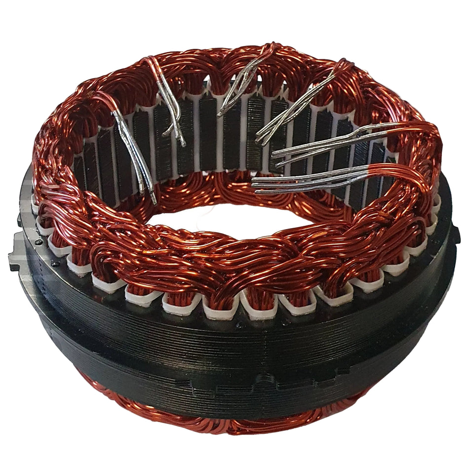 AS0019 Alternator stator 0124625002 0121545902 A0121545902 0124625004 0124625010 0124625014 0131540002 A0131540002 0124625015 0124625017 0124625019 0121549802 A0121549802 0124625033 0124625045 F00M130126 F00M147680