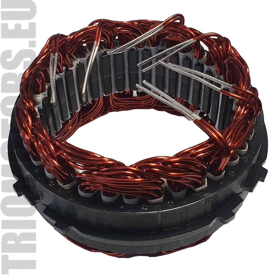 AS0021 Alternator Stator