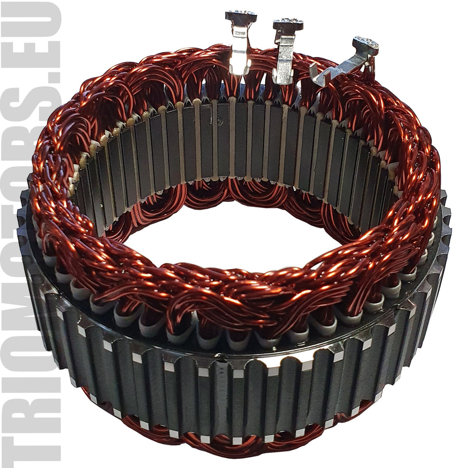 AS0040 Alternator Stator